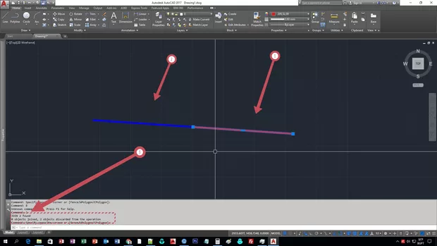 Екранна снимка от форума
