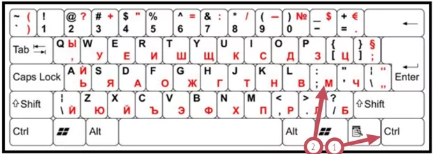 Екранна снимка от форума