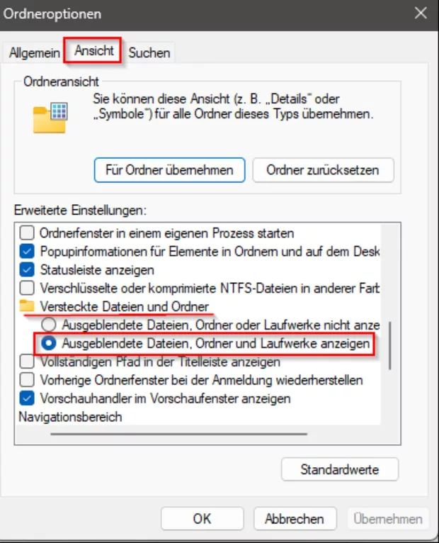 Екранна снимка от форума