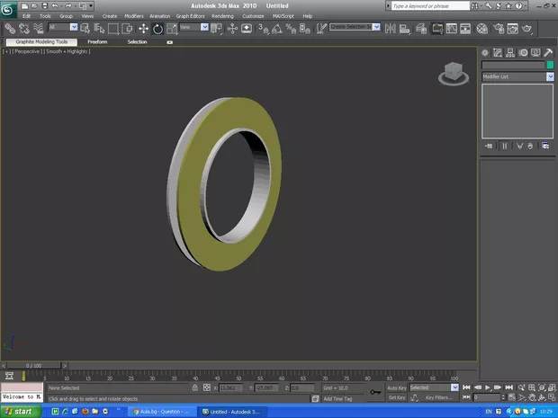 Екранна снимка от форума