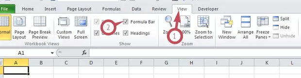 Екранна снимка от форума