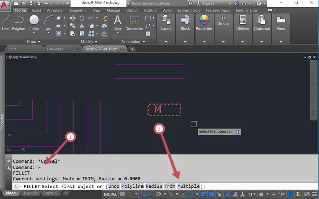 Екранна снимка от форума