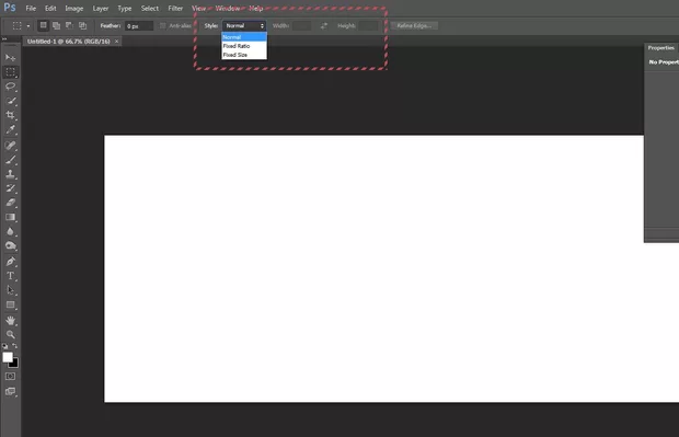 Екранна снимка от форума