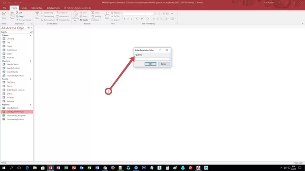 Екранна снимка от форума