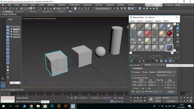 Екранна снимка от форума