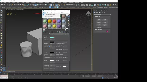 Екранна снимка от форума