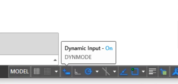 Екранна снимка от форума