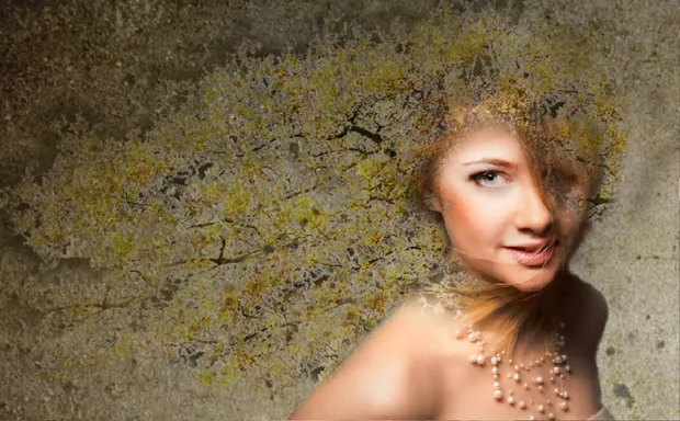 Екранна снимка към: Как е станало