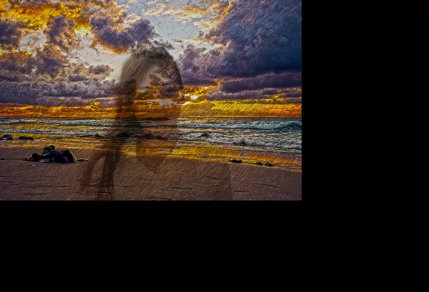 Екранна снимка от форума