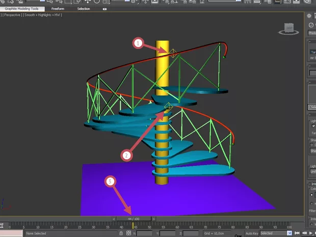 Екранна снимка от форума