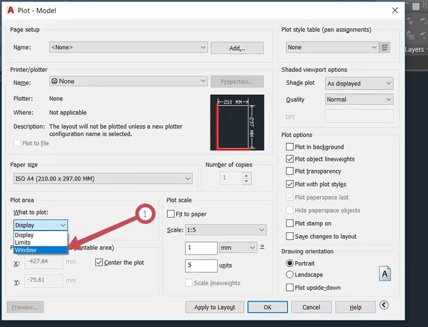 Екранна снимка от форума