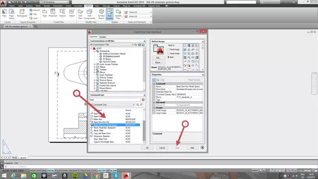 Екранна снимка от форума