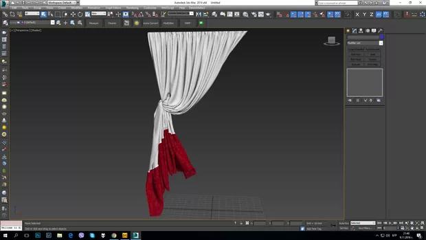 Екранна снимка от форума