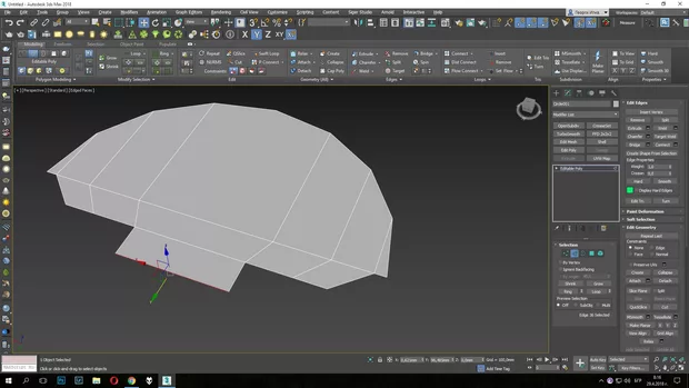 Екранна снимка от форума