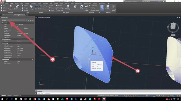 Екранна снимка от форума