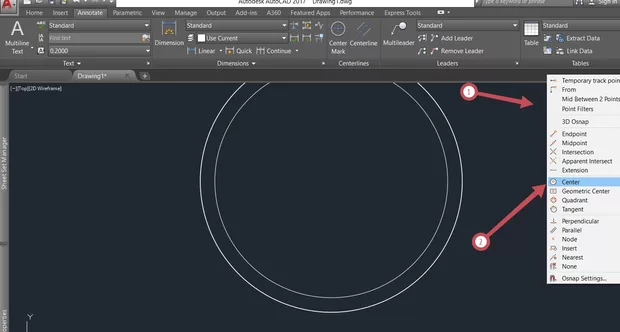 Екранна снимка от форума