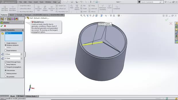 Екранна снимка към: Как да стане?