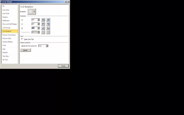 Екранна снимка от форума
