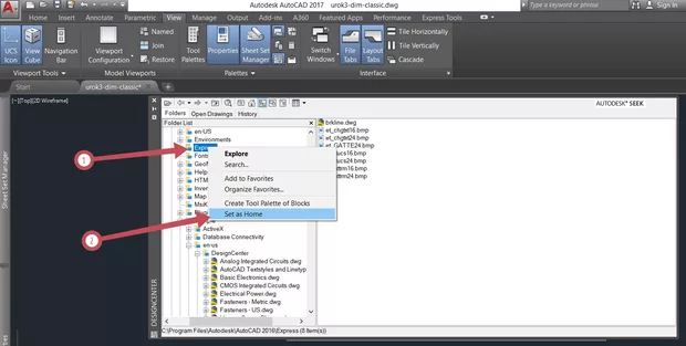 Екранна снимка от форума