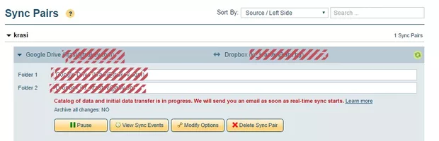 Екранна снимка от форума