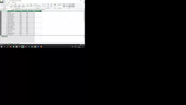 Екранна снимка от форума