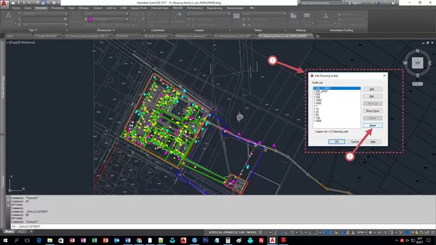 Екранна снимка от форума