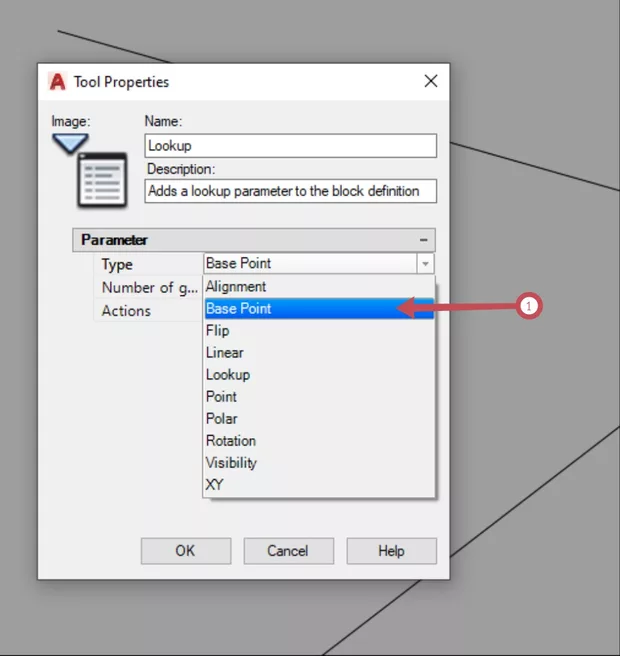 Екранна снимка от форума