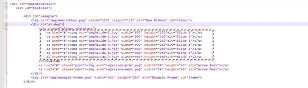 Екранна снимка от форума