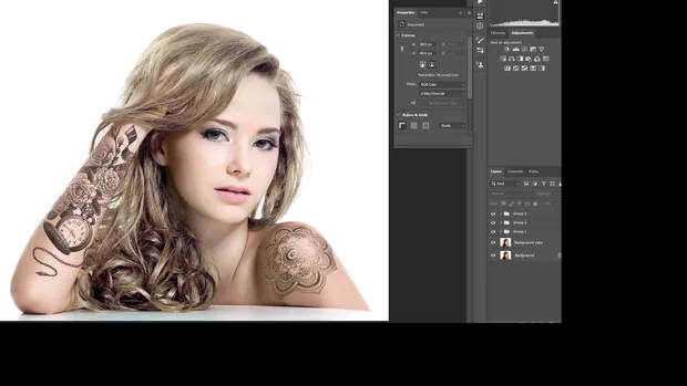 Екранна снимка от форума