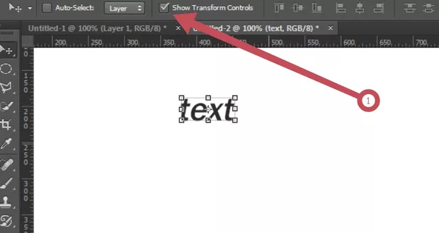 Екранна снимка от форума