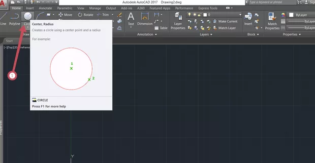 Екранна снимка от форума