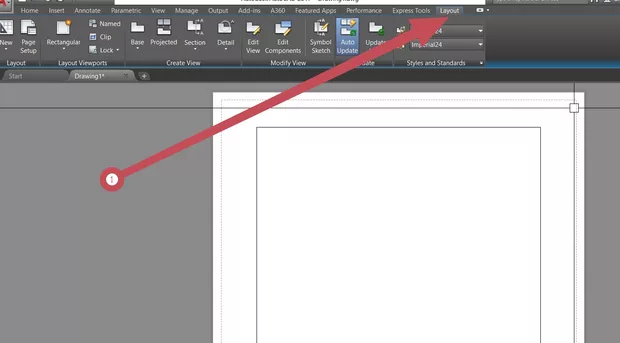 Екранна снимка от форума
