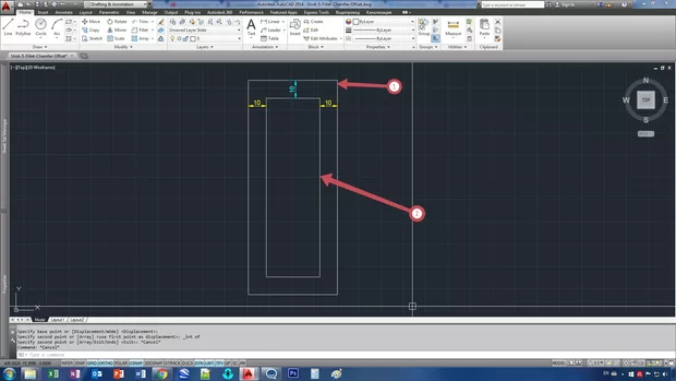 Екранна снимка от форума