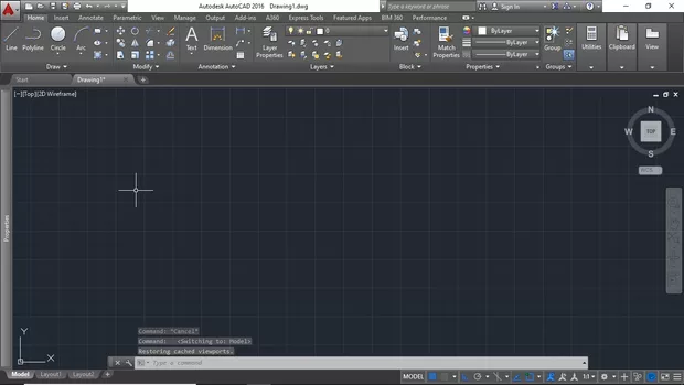 Екранна снимка към: Може ли малко помощ.