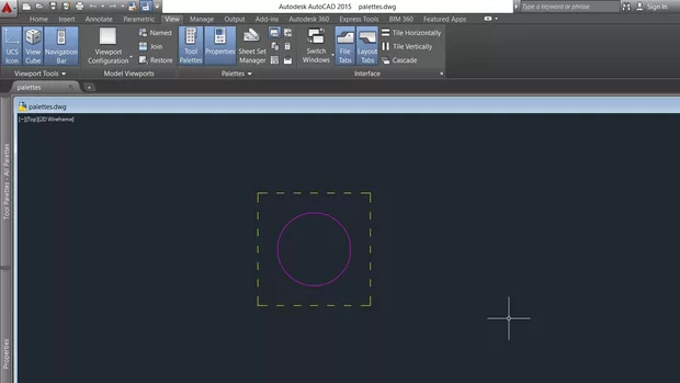 Екранна снимка от форума