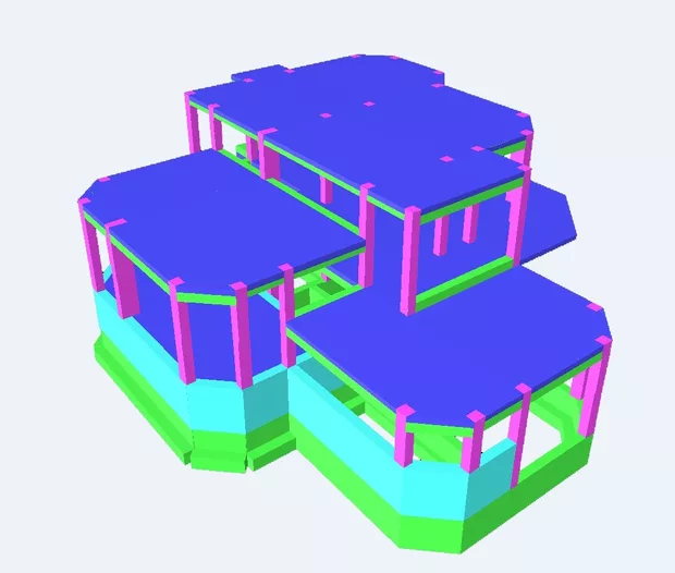 Екранна снимка от форума