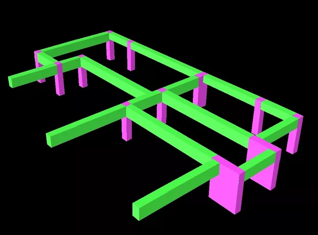 Екранна снимка от форума