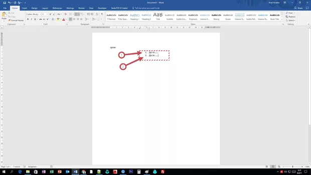 Екранна снимка от форума