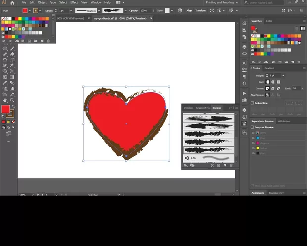Екранна снимка към: Може ли да споделя?