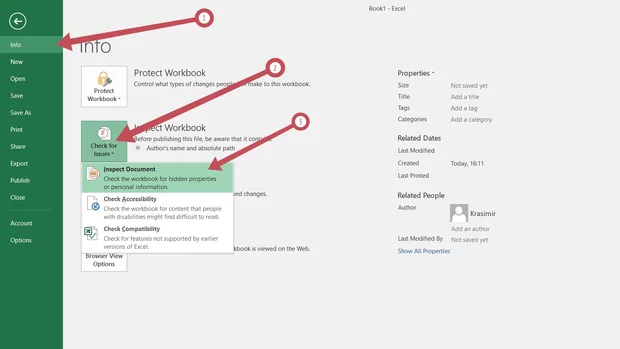 Екранна снимка от форума