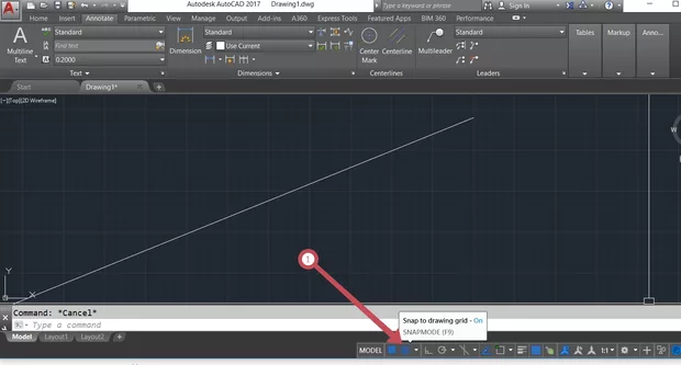 Екранна снимка от форума
