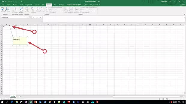 Екранна снимка от форума