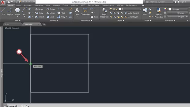 Екранна снимка от форума