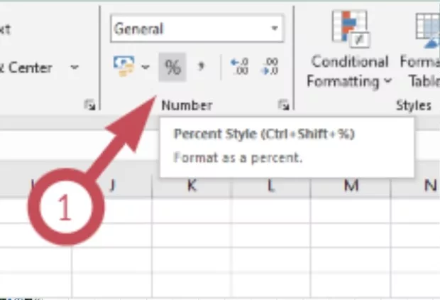 Екранна снимка от форума