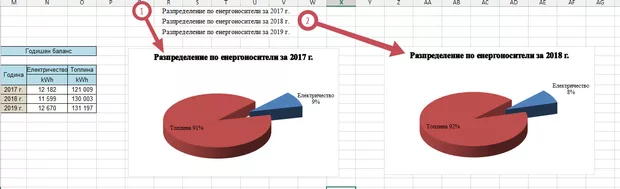 Екранна снимка от форума