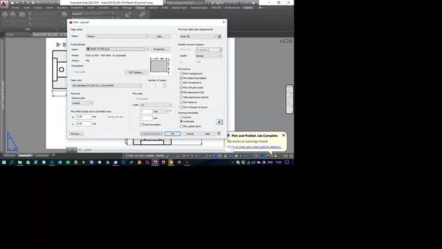 Екранна снимка от форума