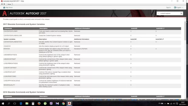 Екранна снимка от форума