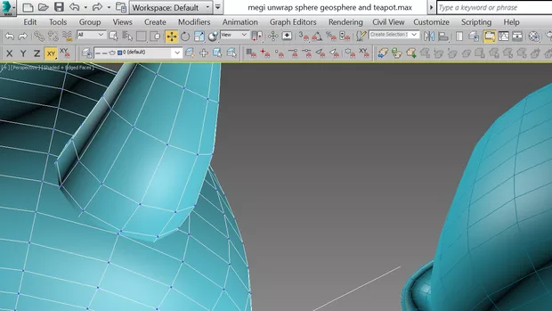 Екранна снимка от форума