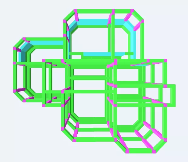 Екранна снимка от форума