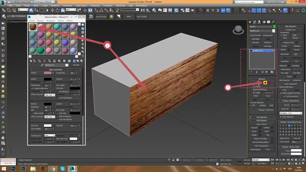 Екранна снимка от форума